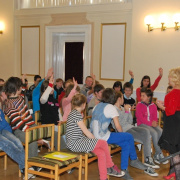 NID-3366_versmaraton046.JPG