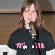 NID-3366_versmaraton049.JPG