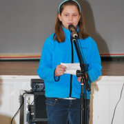 NID-3366_versmaraton050.JPG