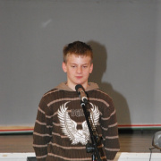NID-3366_versmaraton051.JPG