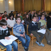 NID-3366_versmaraton053.JPG