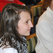NID-3366_versmaraton055.JPG