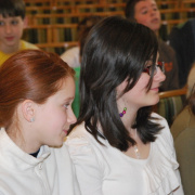 NID-3366_versmaraton056.JPG
