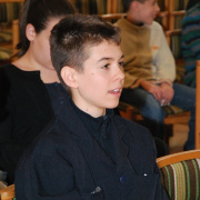 NID-3366_versmaraton058.JPG