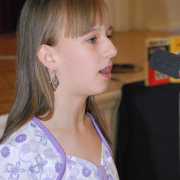 NID-3366_versmaraton063.JPG