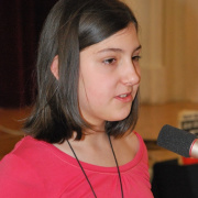 NID-3366_versmaraton064.JPG