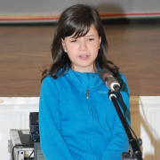 NID-3366_versmaraton069.JPG