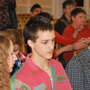 NID-3366_versmaraton070.JPG