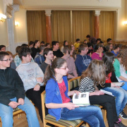 NID-3366_versmaraton072.JPG