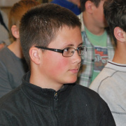 NID-3366_versmaraton073.JPG