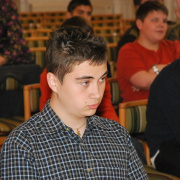 NID-3366_versmaraton075.JPG