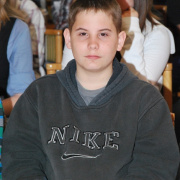NID-3366_versmaraton081.JPG