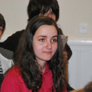 NID-3366_versmaraton084.JPG