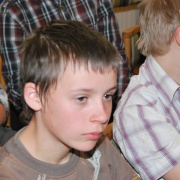 NID-3366_versmaraton086.JPG