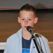NID-3366_versmaraton094.JPG