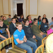 NID-3366_versmaraton097.JPG