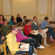 NID-3366_versmaraton098.JPG