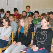 NID-3366_versmaraton100.JPG
