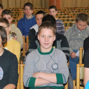 NID-3366_versmaraton103.JPG