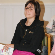 NID-3366_versmaraton104.JPG