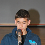 NID-3366_versmaraton114.JPG