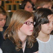 NID-3366_versmaraton120.JPG