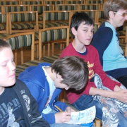 NID-3366_versmaraton121.JPG