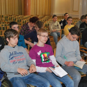 NID-3366_versmaraton130.JPG