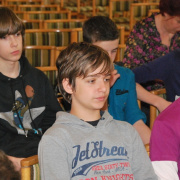 NID-3366_versmaraton131.JPG