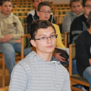 NID-3366_versmaraton133.JPG