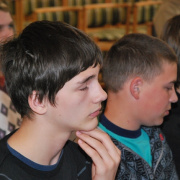 NID-3366_versmaraton138.JPG