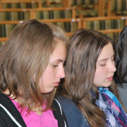 NID-3366_versmaraton139.JPG