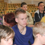 NID-3366_versmaraton142.JPG