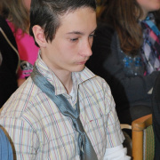 NID-3366_versmaraton143.JPG
