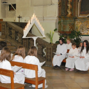 Nagycsutortok01.JPG