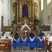 Nagycsutortok03.JPG