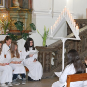 Nagycsutortok04.JPG