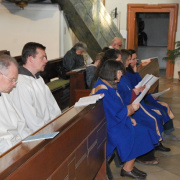 Nagycsutortok05.JPG