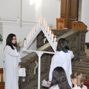 Nagycsutortok06.JPG