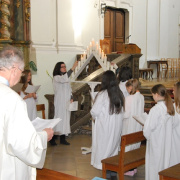 Nagycsutortok08.JPG