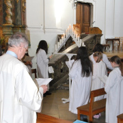 Nagycsutortok09.JPG