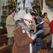 Nagycsutortok15.JPG