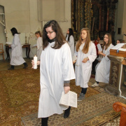 Nagycsutortok36.JPG