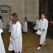 Nagycsutortok38.JPG