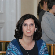 NID-3358_iro_olvaso 003.JPG