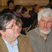 NID-3358_iro_olvaso 015.JPG