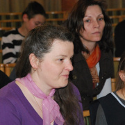 NID-3358_iro_olvaso 018.JPG