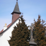 NID-3336_keresztut06.JPG