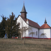 NID-3336_keresztut09.JPG
