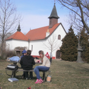 NID-3336_keresztut12.JPG
